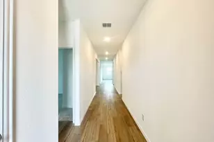 1005 Rosewood St, Princeton, TX 75407 - Photo 3