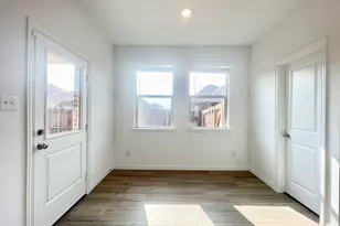 1005 Rosewood St, Princeton, TX 75407 - Photo 11