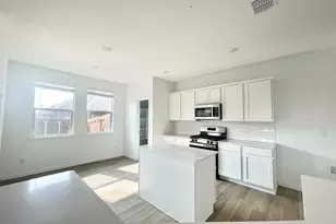 1005 Rosewood St, Princeton, TX 75407 - Photo 9