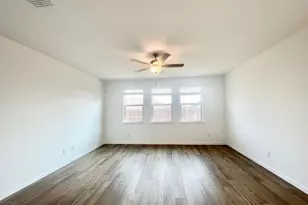 1005 Rosewood St, Princeton, TX 75407 - Photo 5