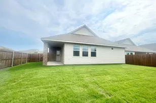 1005 Rosewood St, Princeton, TX 75407 - Photo 23