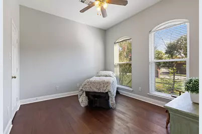 1104 Churchill Drive, Frisco, TX 75036 - Photo 9