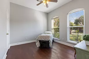 1104 Churchill Dr, Frisco, TX 75036 - Photo 9