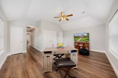 1104 Churchill Drive, Frisco, TX 75036 - Photo 31