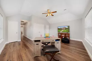 1104 Churchill Dr, Frisco, TX 75036 - Photo 31