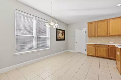 1104 Churchill Drive, Frisco, TX 75036 - Photo 19