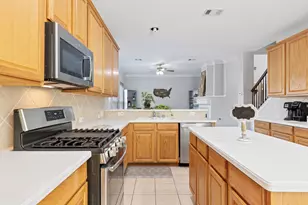 1104 Churchill Dr, Frisco, TX 75036 - Photo 17