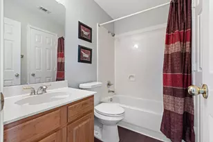 1104 Churchill Dr, Frisco, TX 75036 - Photo 13