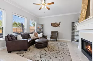 1104 Churchill Dr, Frisco, TX 75036 - Photo 11