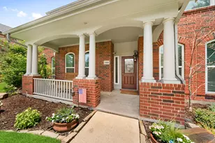 1104 Churchill Dr, Frisco, TX 75036 - Photo 3