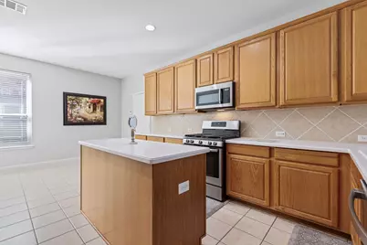 1104 Churchill Drive, Frisco, TX 75036 - Photo 15