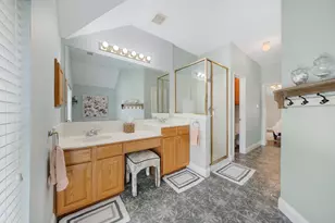 1104 Churchill Dr, Frisco, TX 75036 - Photo 29