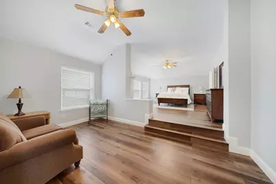 1104 Churchill Drive, Frisco, TX 75036 - Photo 27