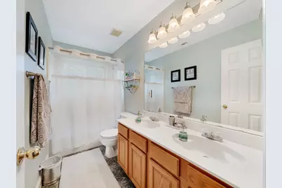 1104 Churchill Drive, Frisco, TX 75036 - Photo 23