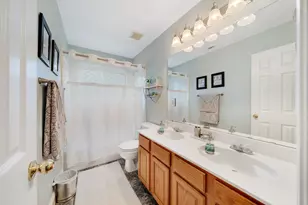 1104 Churchill Dr, Frisco, TX 75036 - Photo 23