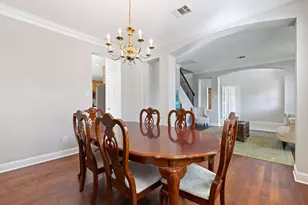 1104 Churchill Dr, Frisco, TX 75036 - Photo 7