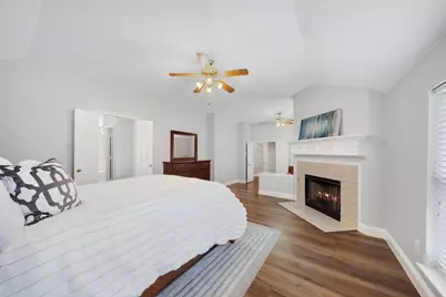 1104 Churchill Drive, Frisco, TX 75036 - Photo 25