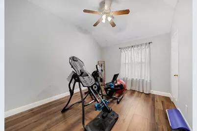 1104 Churchill Drive, Frisco, TX 75036 - Photo 21