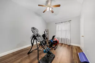 1104 Churchill Dr, Frisco, TX 75036 - Photo 21