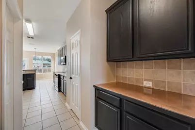 3404 Pinecone Drive, McKinney, TX 75070 - Photo 7