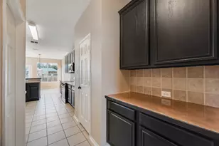 3404 Pinecone Dr, McKinney, TX 75070 - Photo 7