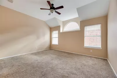 3404 Pinecone Drive, McKinney, TX 75070 - Photo 17