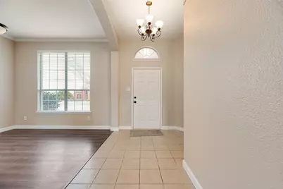 3404 Pinecone Drive, McKinney, TX 75070 - Photo 3