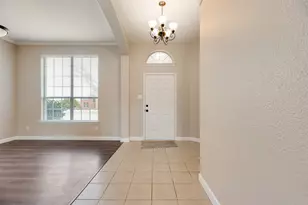 3404 Pinecone Dr, McKinney, TX 75070 - Photo 3