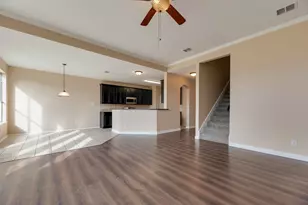 3404 Pinecone Dr, McKinney, TX 75070 - Photo 13