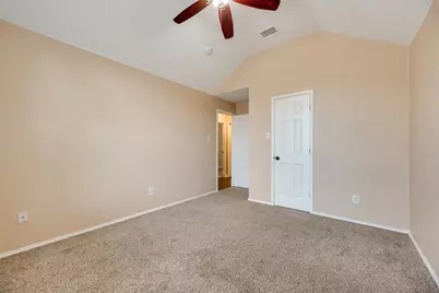 3404 Pinecone Drive, McKinney, TX 75070 - Photo 21