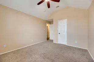 3404 Pinecone Dr, McKinney, TX 75070 - Photo 21