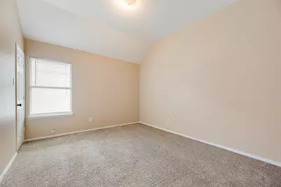 3404 Pinecone Drive, McKinney, TX 75070 - Photo 27