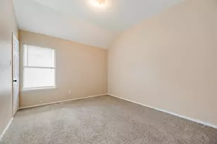 3404 Pinecone Dr, McKinney, TX 75070 - Photo 27