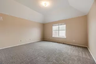 3404 Pinecone Dr, McKinney, TX 75070 - Photo 15