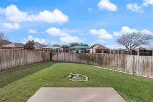 3404 Pinecone Dr, McKinney, TX 75070 - Photo 29