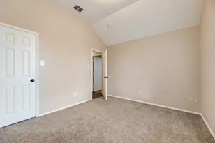 3404 Pinecone Dr, McKinney, TX 75070 - Photo 23