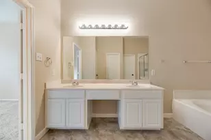 3404 Pinecone Dr, McKinney, TX 75070 - Photo 19