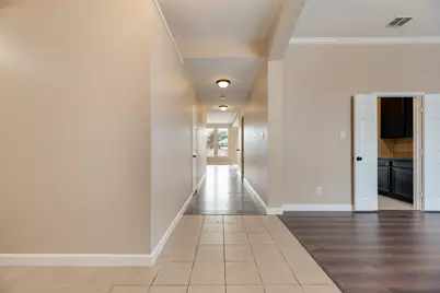 3404 Pinecone Drive, McKinney, TX 75070 - Photo 5