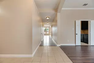 3404 Pinecone Dr, McKinney, TX 75070 - Photo 5