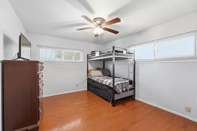 1809 James Street, Irving, TX 75061 - Photo 17