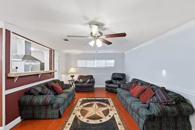 1809 James Street, Irving, TX 75061 - Photo 9