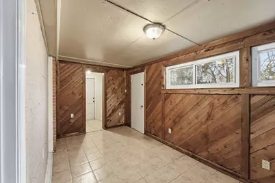 1809 James Street, Irving, TX 75061 - Photo 21