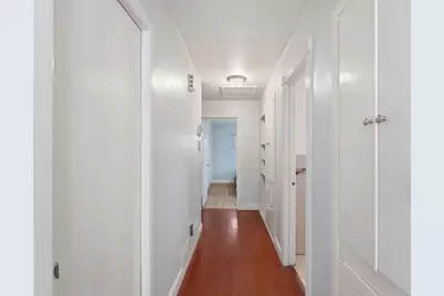 1809 James Street, Irving, TX 75061 - Photo 19