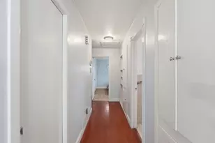 1809 James St, Irving, TX 75061 - Photo 19