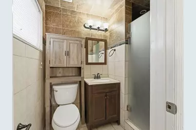 1809 James Street, Irving, TX 75061 - Photo 15