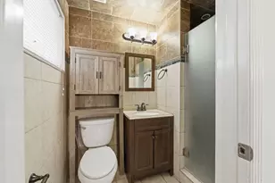 1809 James St, Irving, TX 75061 - Photo 15