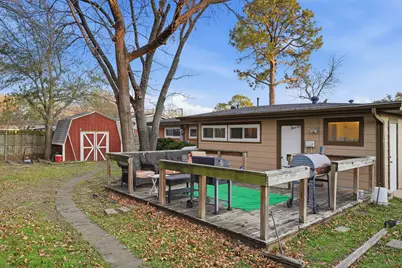 1809 James Street, Irving, TX 75061 - Photo 27