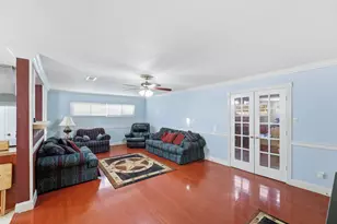 1809 James St, Irving, TX 75061 - Photo 7