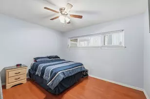 1809 James St, Irving, TX 75061 - Photo 19