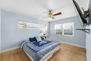 1809 James St, Irving, TX 75061 - Photo 13